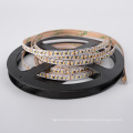 High Quality CRI90 SMD3528 240LED Flexible LED Strip Warm White LED Light Strip Bar